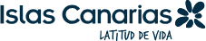 islas canarias latitud de vida